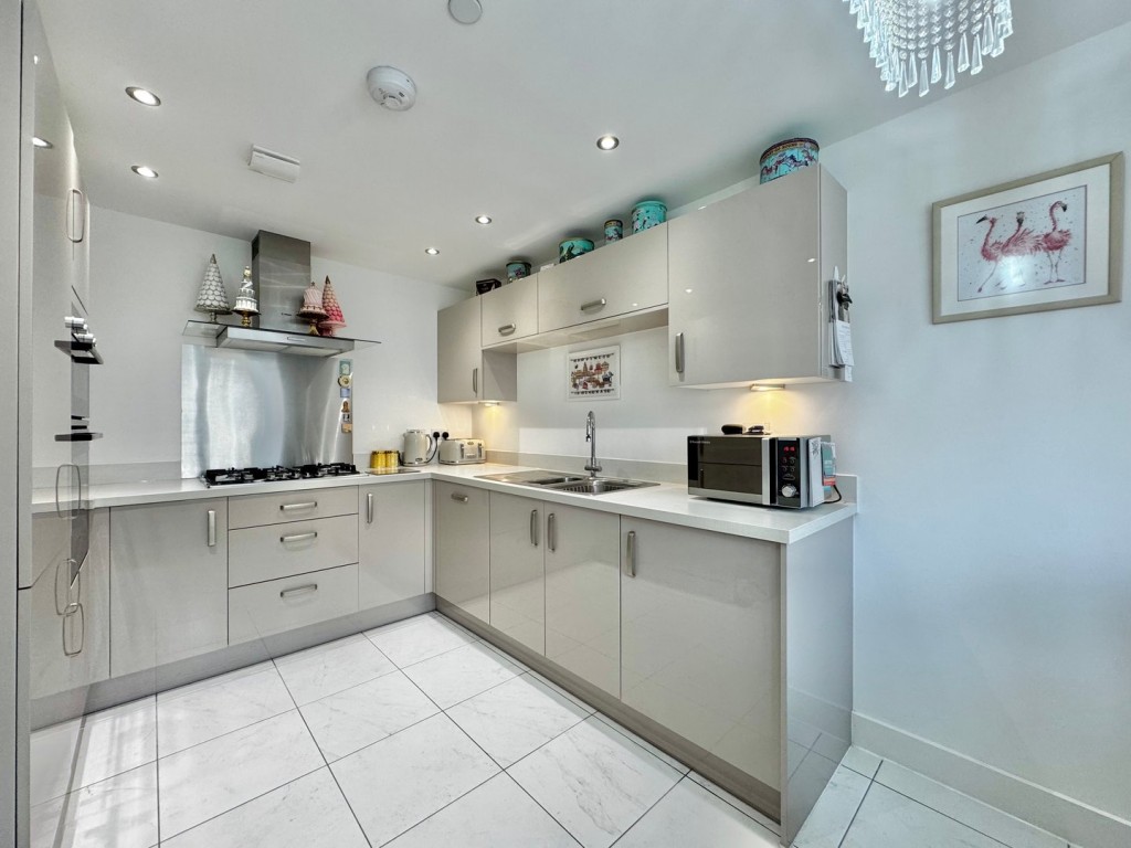 Image for Cape Lookout Walk, Newport