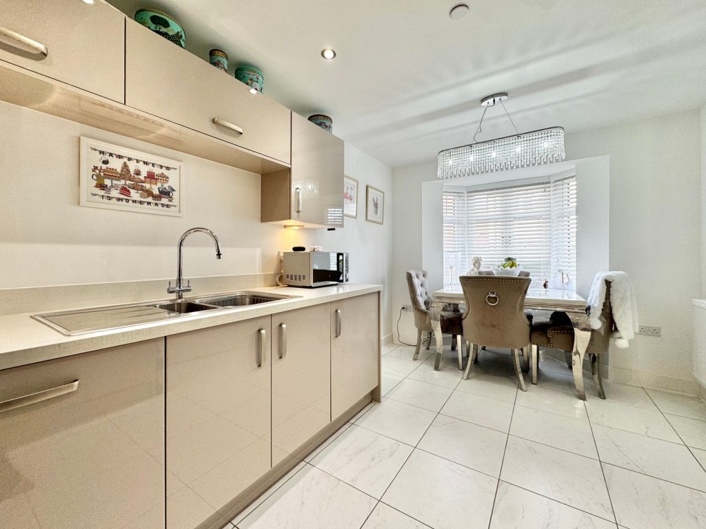 Image for Cape Lookout Walk, Newport