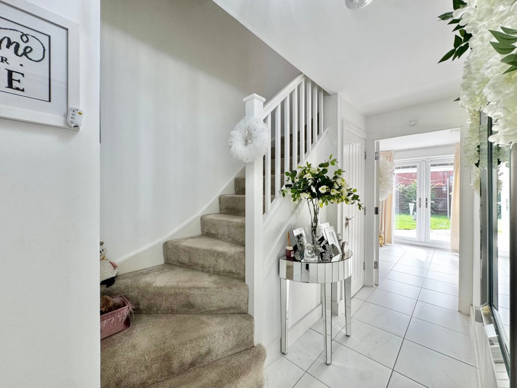 Image for Cape Lookout Walk, Newport