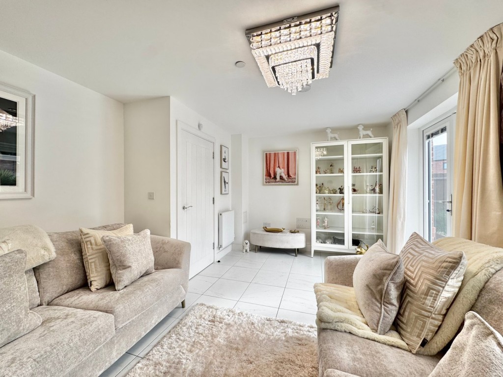 Image for Cape Lookout Walk, Newport