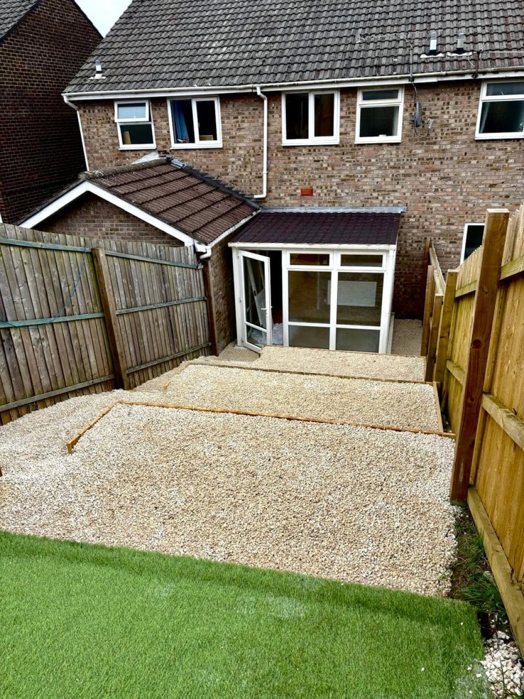 Image for Buxton Close, Newport