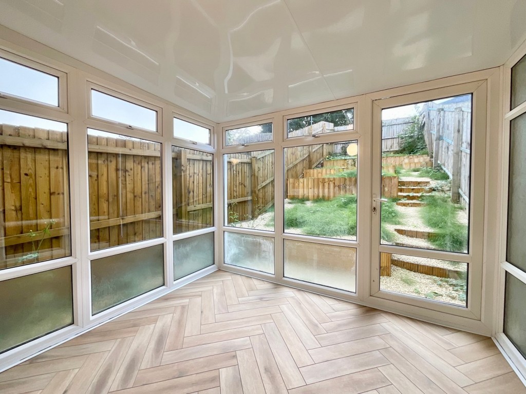 Image for Buxton Close, Newport