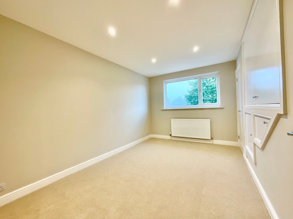 Image for Buxton Close, Newport