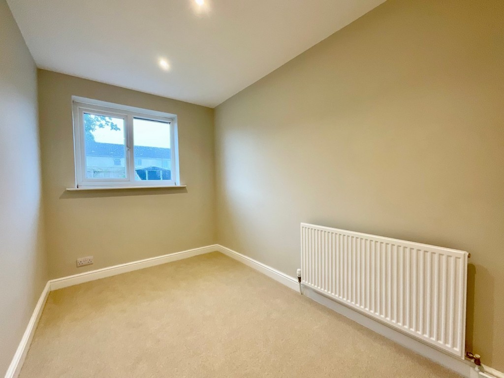 Image for Buxton Close, Newport