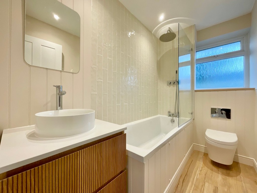 Image for Buxton Close, Newport