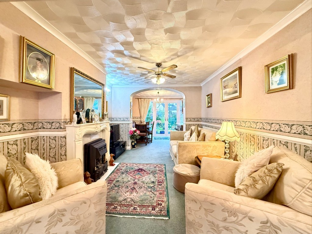 Image for Thompson Avenue, Newport