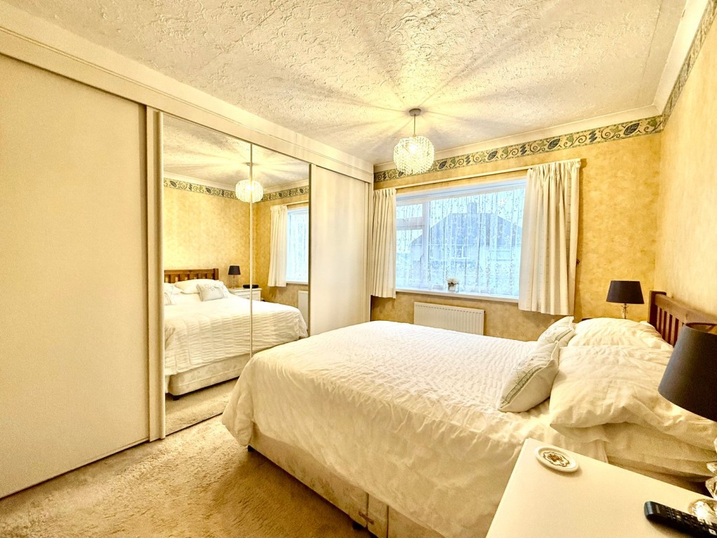 Image for Thompson Avenue, Newport