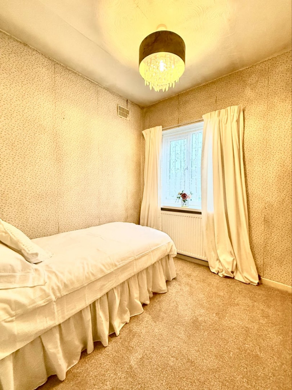 Image for Thompson Avenue, Newport