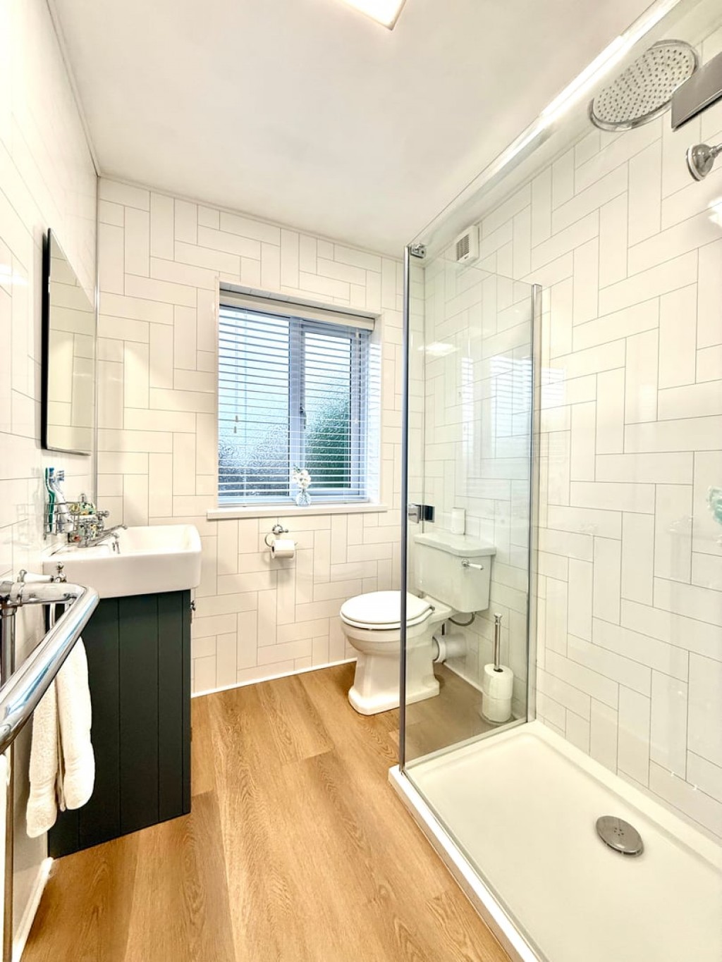 Image for Thompson Avenue, Newport