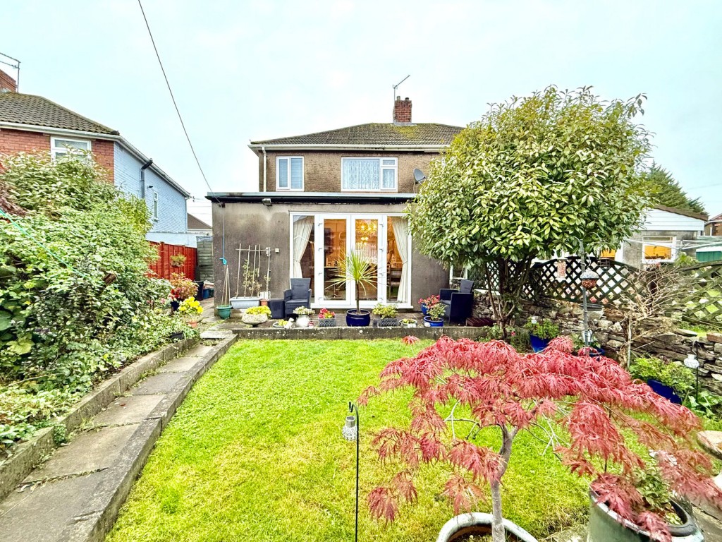 Image for Thompson Avenue, Newport