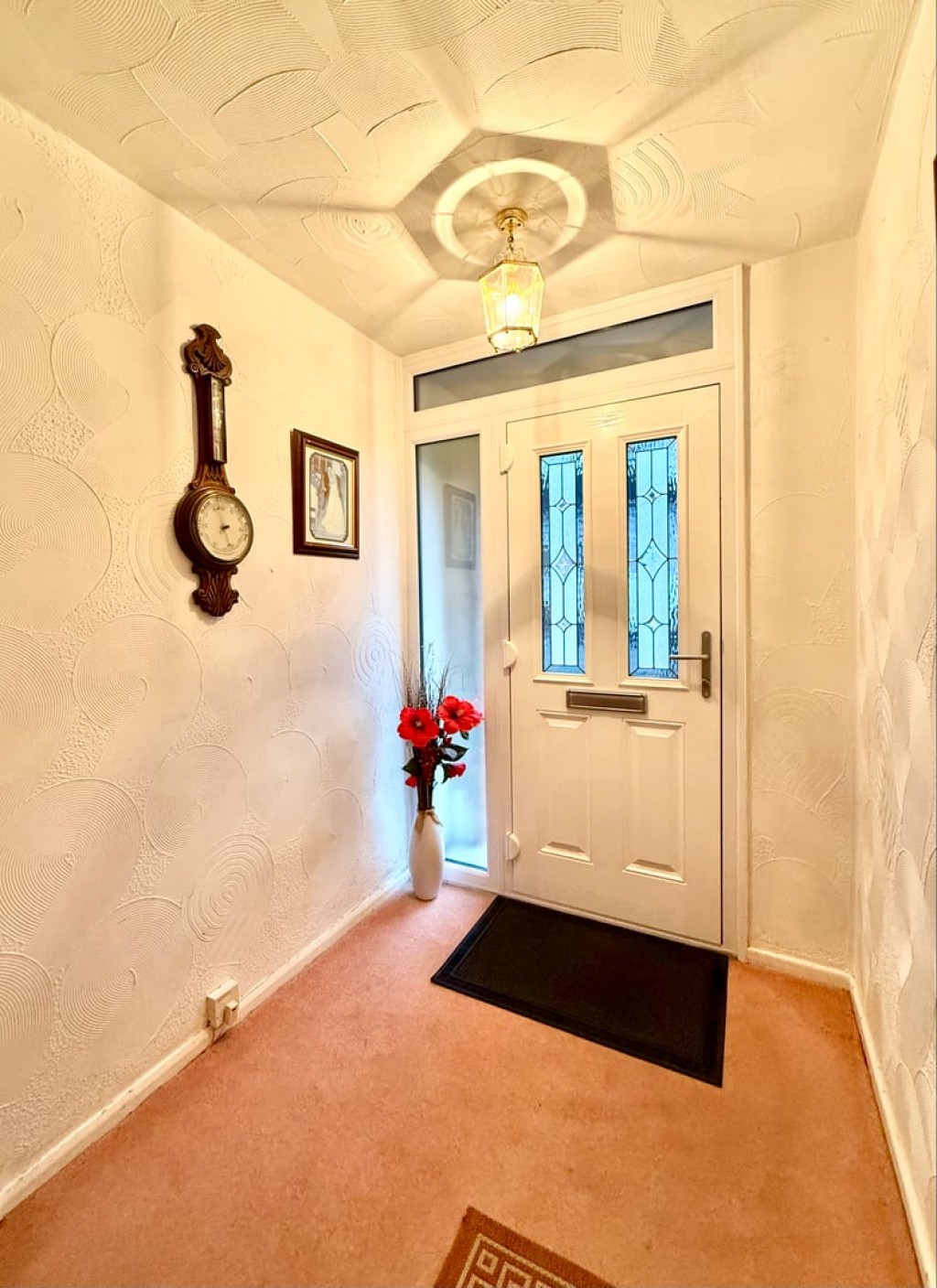 Image for Thompson Avenue, Newport