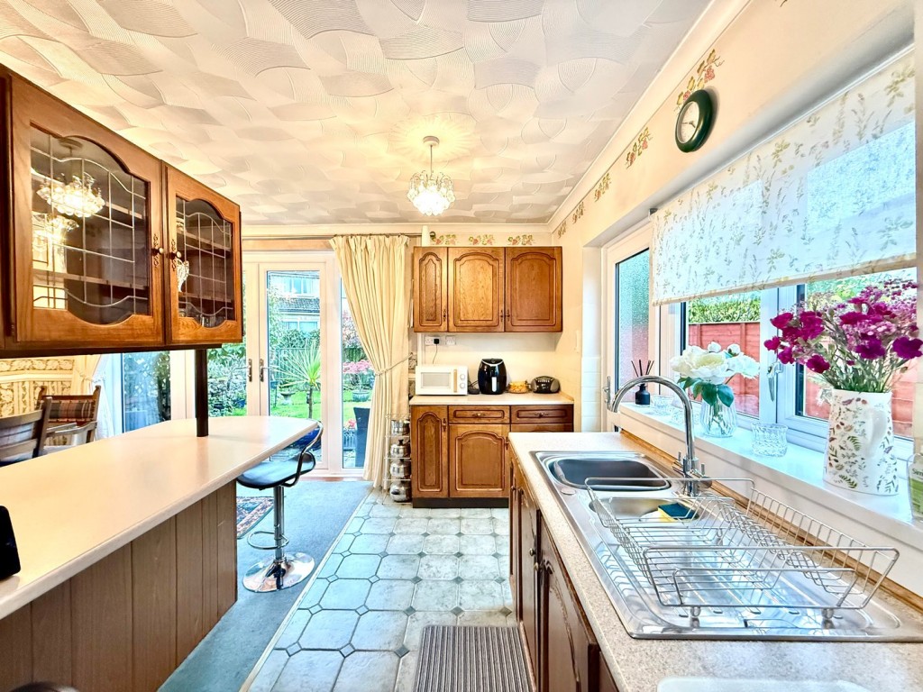 Image for Thompson Avenue, Newport