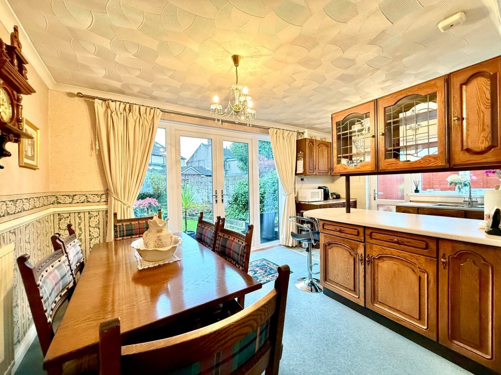 Image for Thompson Avenue, Newport