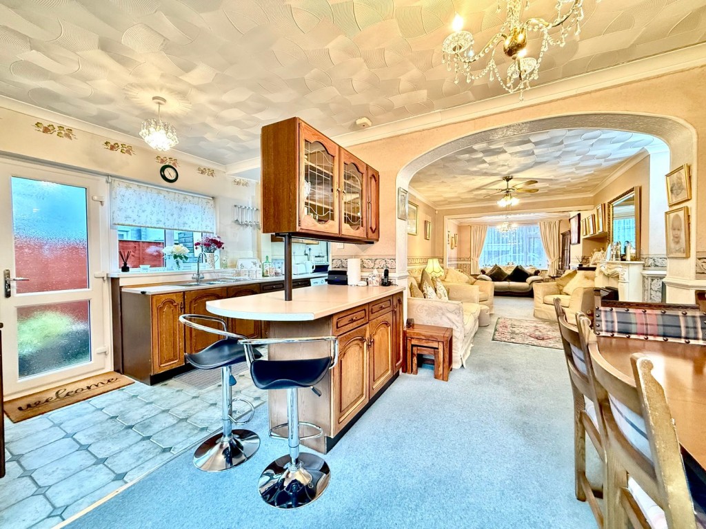 Image for Thompson Avenue, Newport