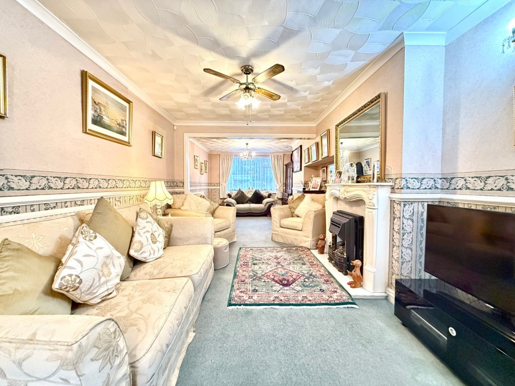 Image for Thompson Avenue, Newport