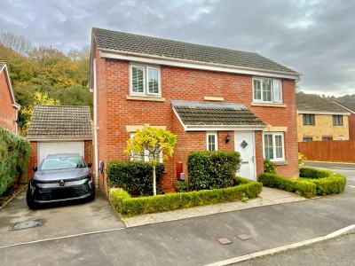 View full details for Abercarn, Newport, Caerphilly
