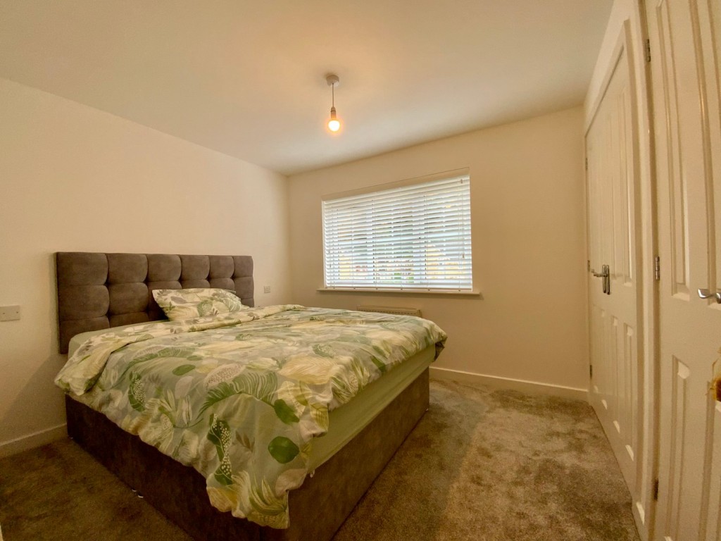 Image for Abercarn, Newport, Caerphilly