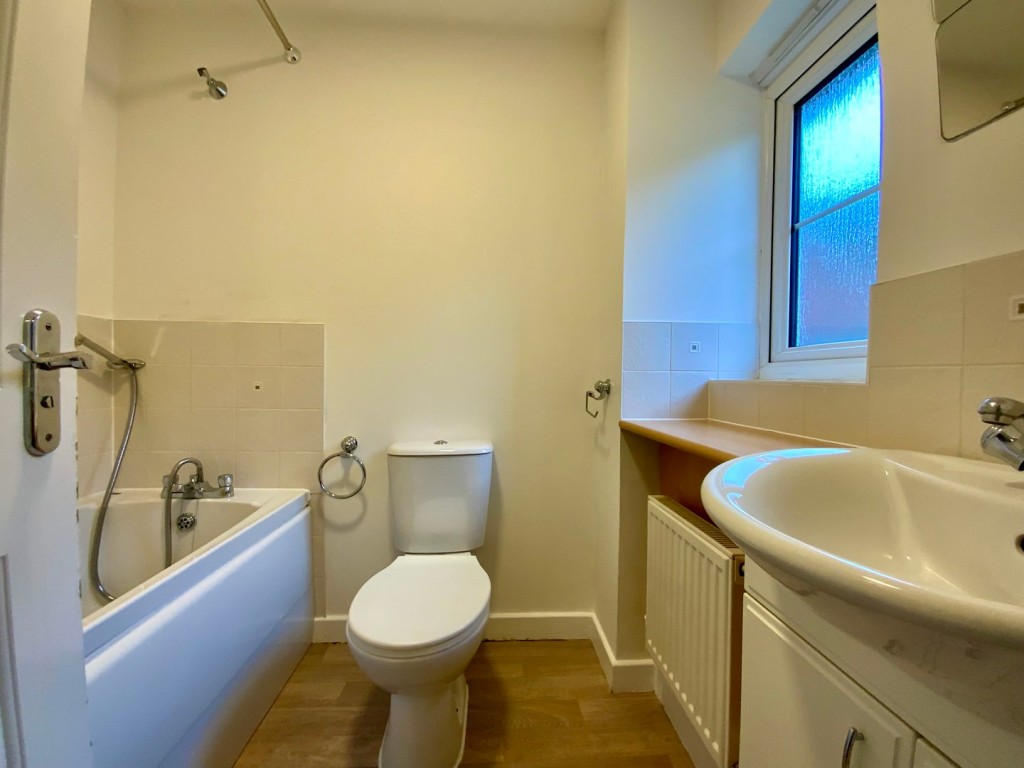 Image for Abercarn, Newport, Caerphilly