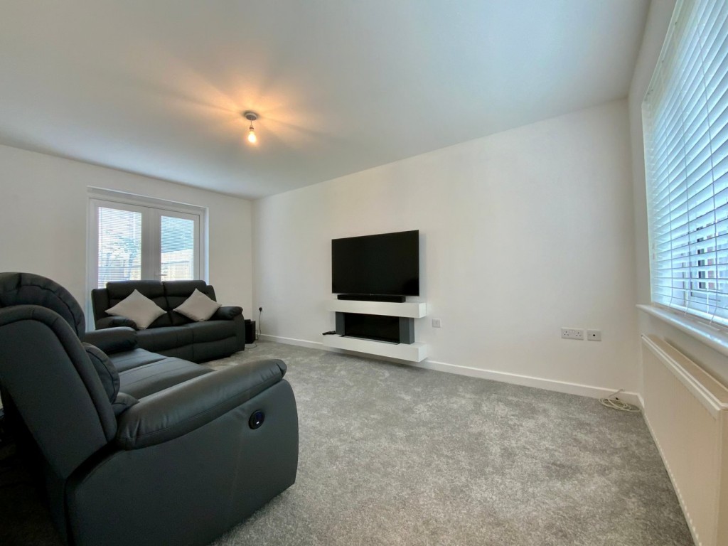 Image for Abercarn, Newport, Caerphilly