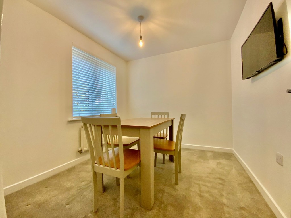 Image for Abercarn, Newport, Caerphilly