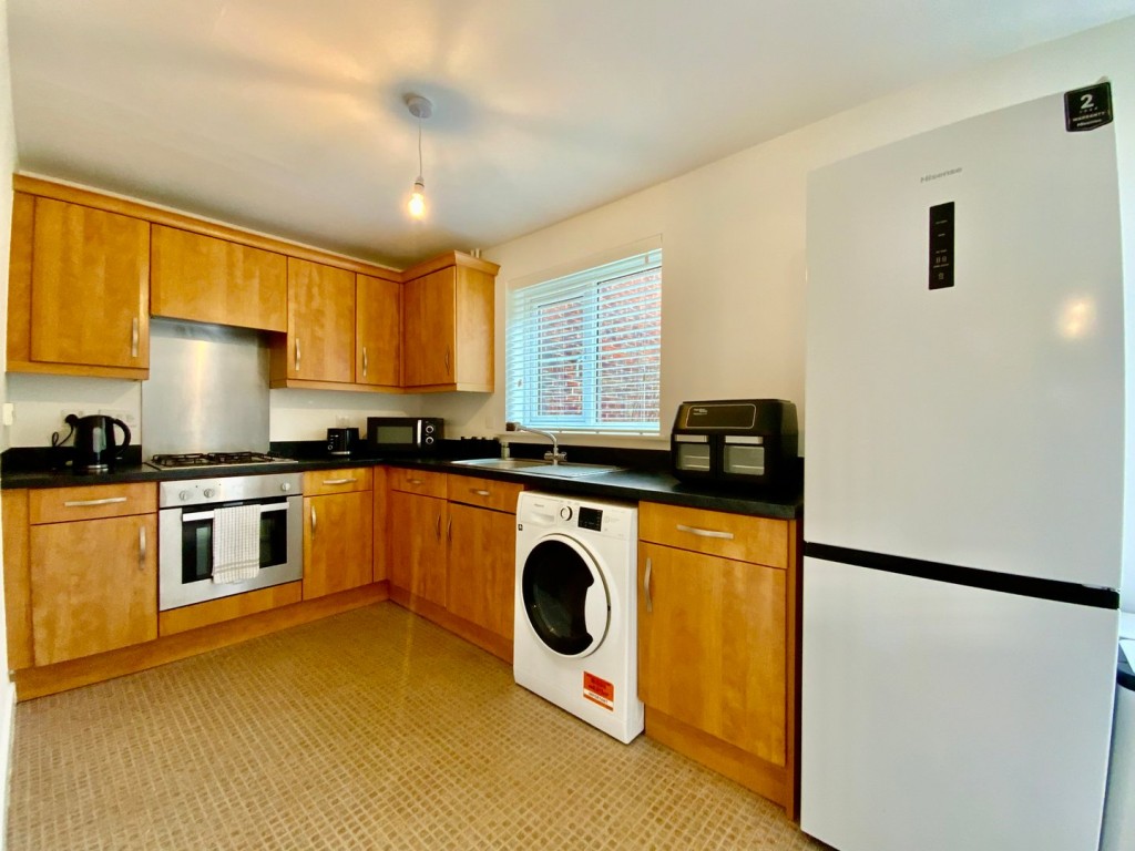 Image for Abercarn, Newport, Caerphilly