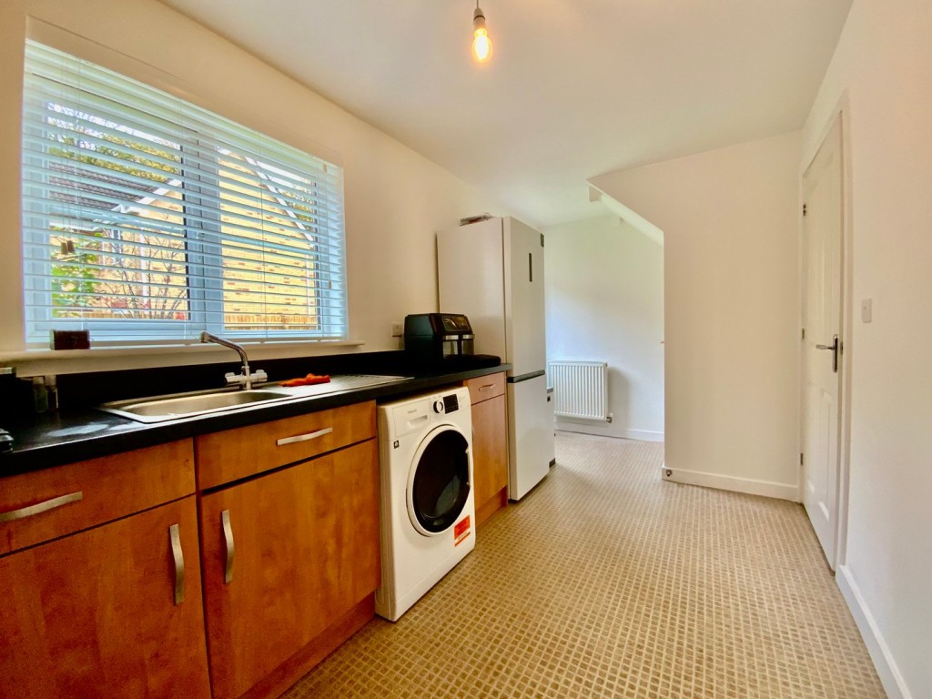 Image for Abercarn, Newport, Caerphilly