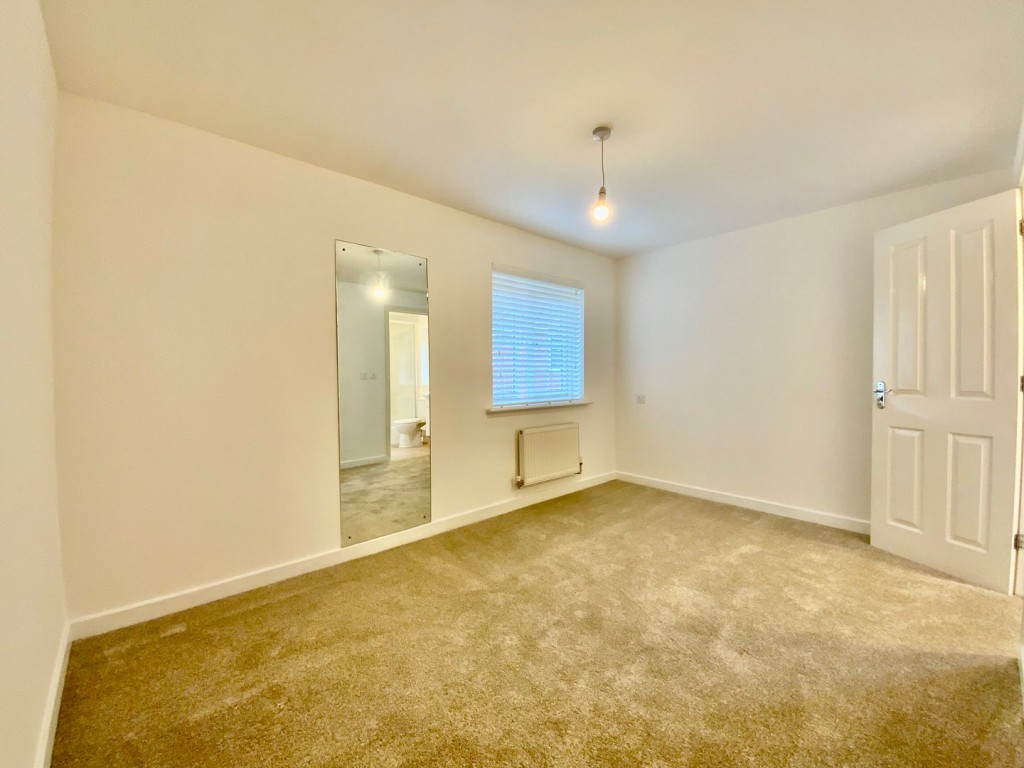 Image for Abercarn, Newport, Caerphilly