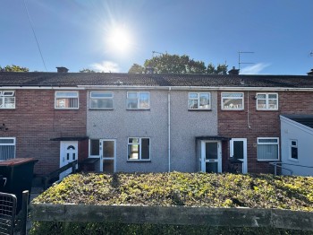 Nelson Drive, Newport