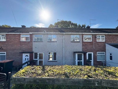 View full details for Nelson Drive, Newport