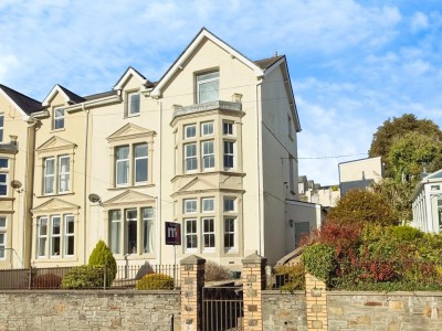View full details for Blaenavon, Pontypool, Torfaen