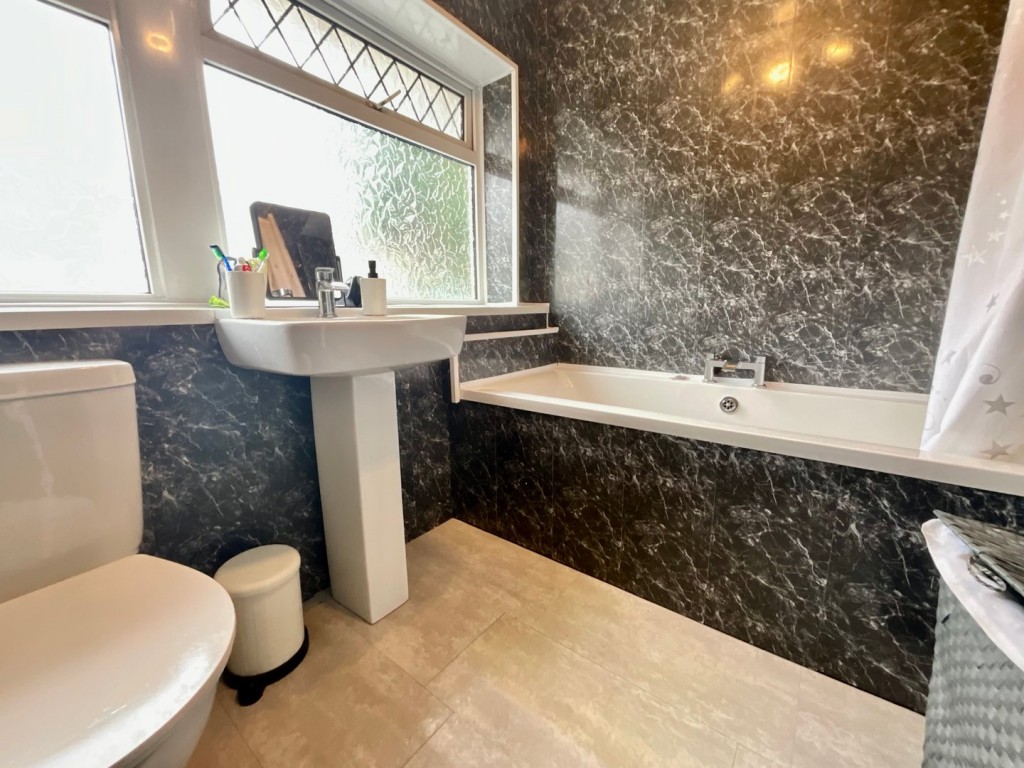 Image for Henllys Way, Cwmbran, Torfaen