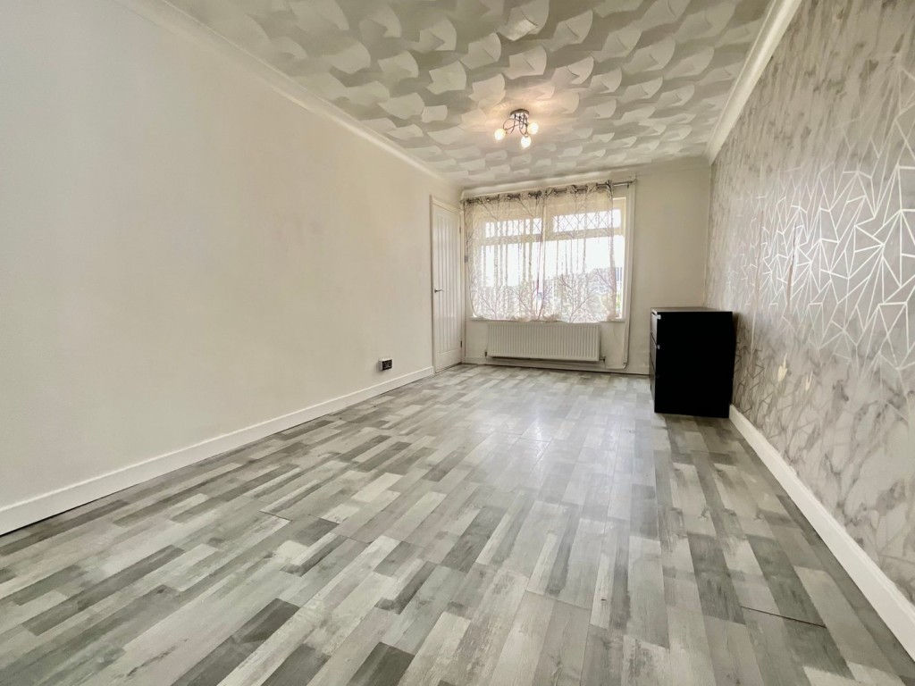 Image for Henllys Way, Cwmbran, Torfaen