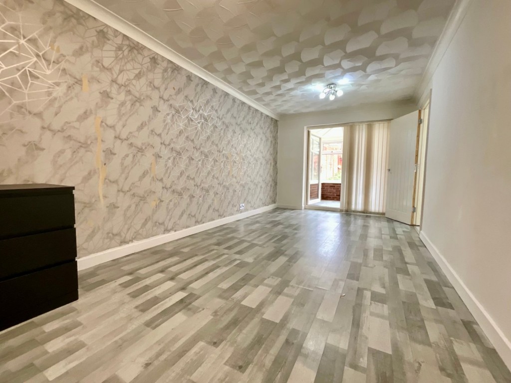 Image for Henllys Way, Cwmbran, Torfaen