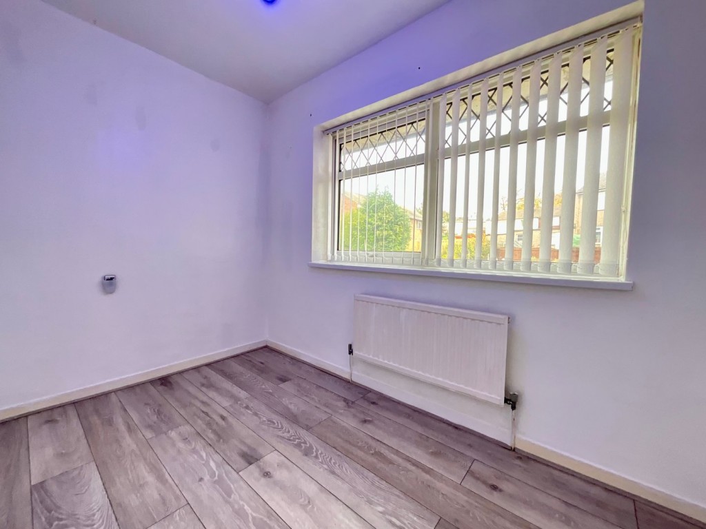 Image for Henllys Way, Cwmbran, Torfaen