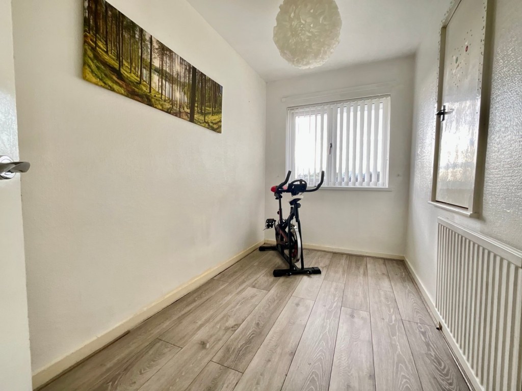 Image for Henllys Way, Cwmbran, Torfaen