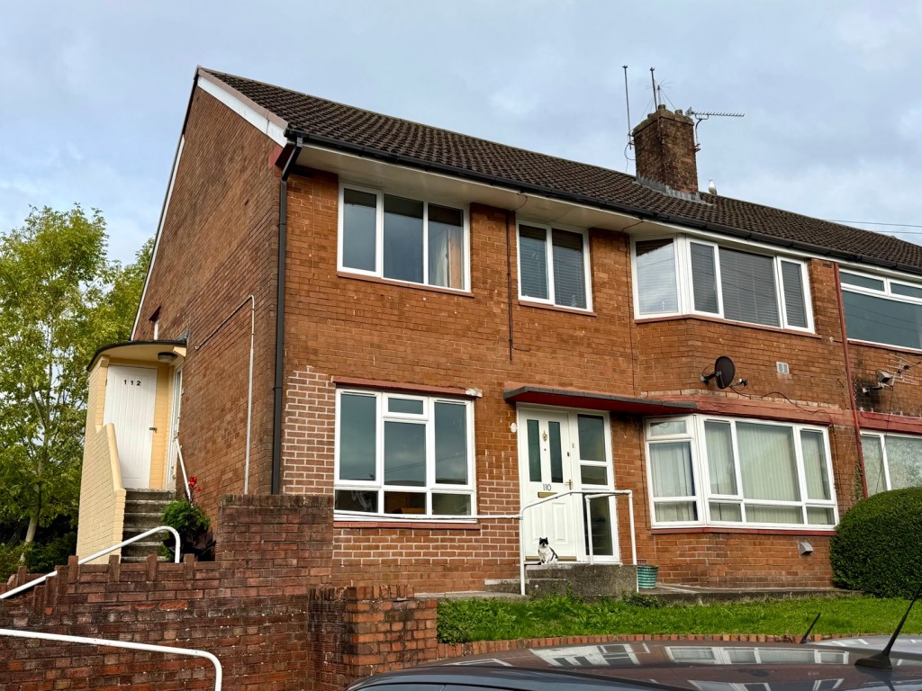 Image for Rogerstone, Newport