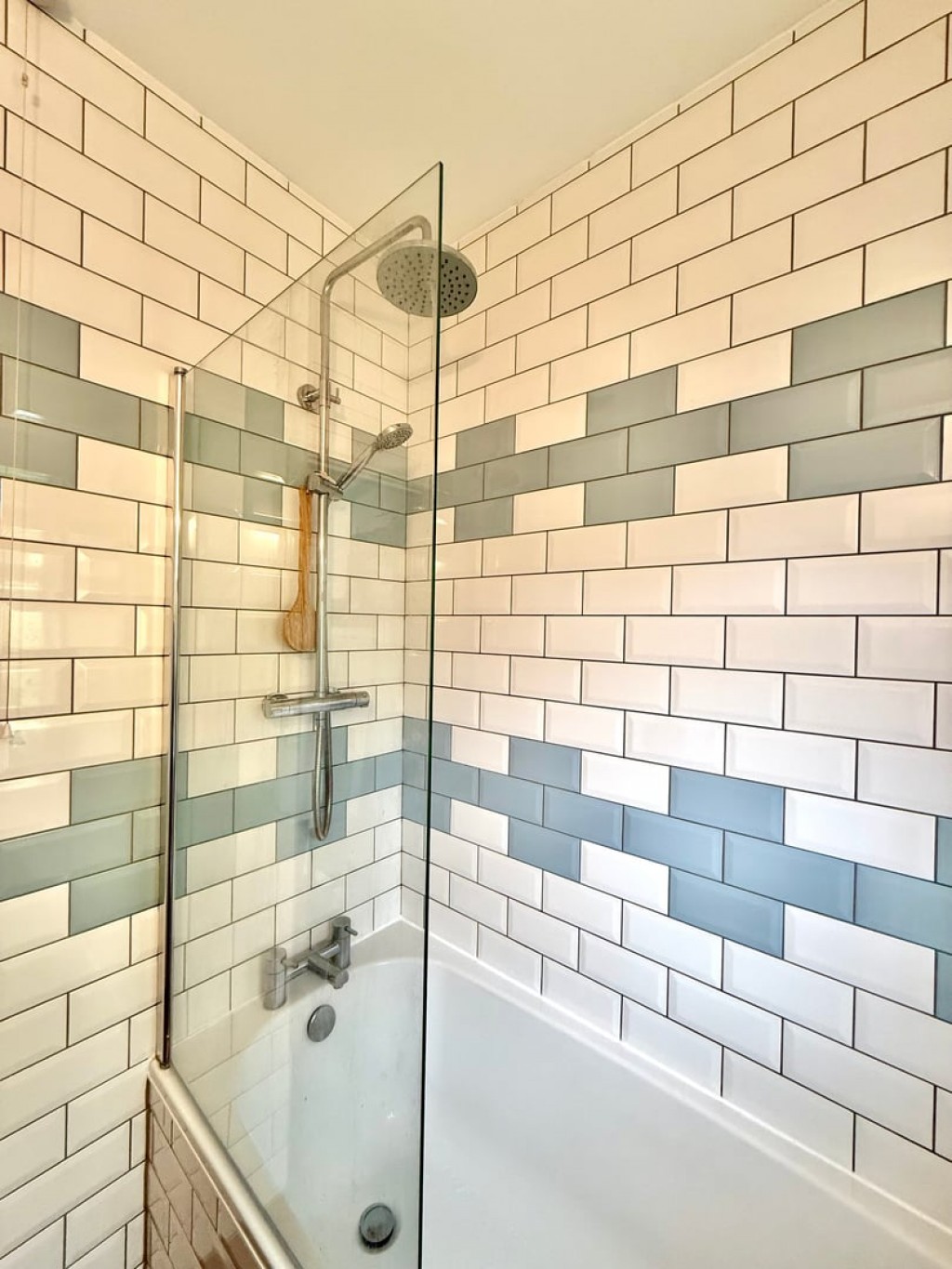 Image for Rogerstone, Newport