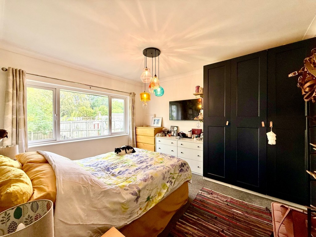 Image for Rogerstone, Newport