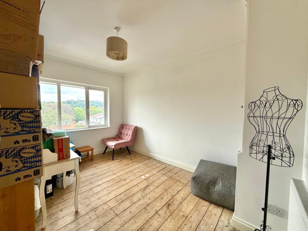 Image for Rogerstone, Newport