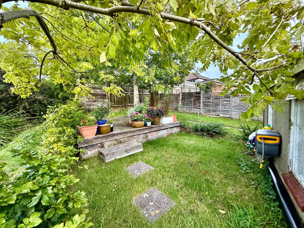 Image for Rogerstone, Newport