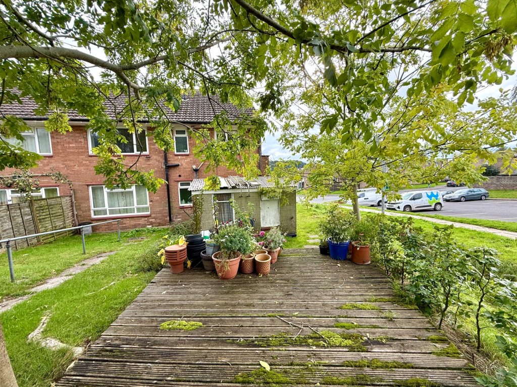 Image for Rogerstone, Newport