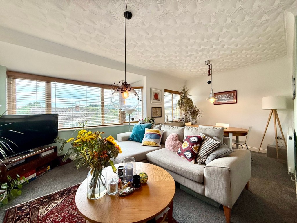 Image for Rogerstone, Newport