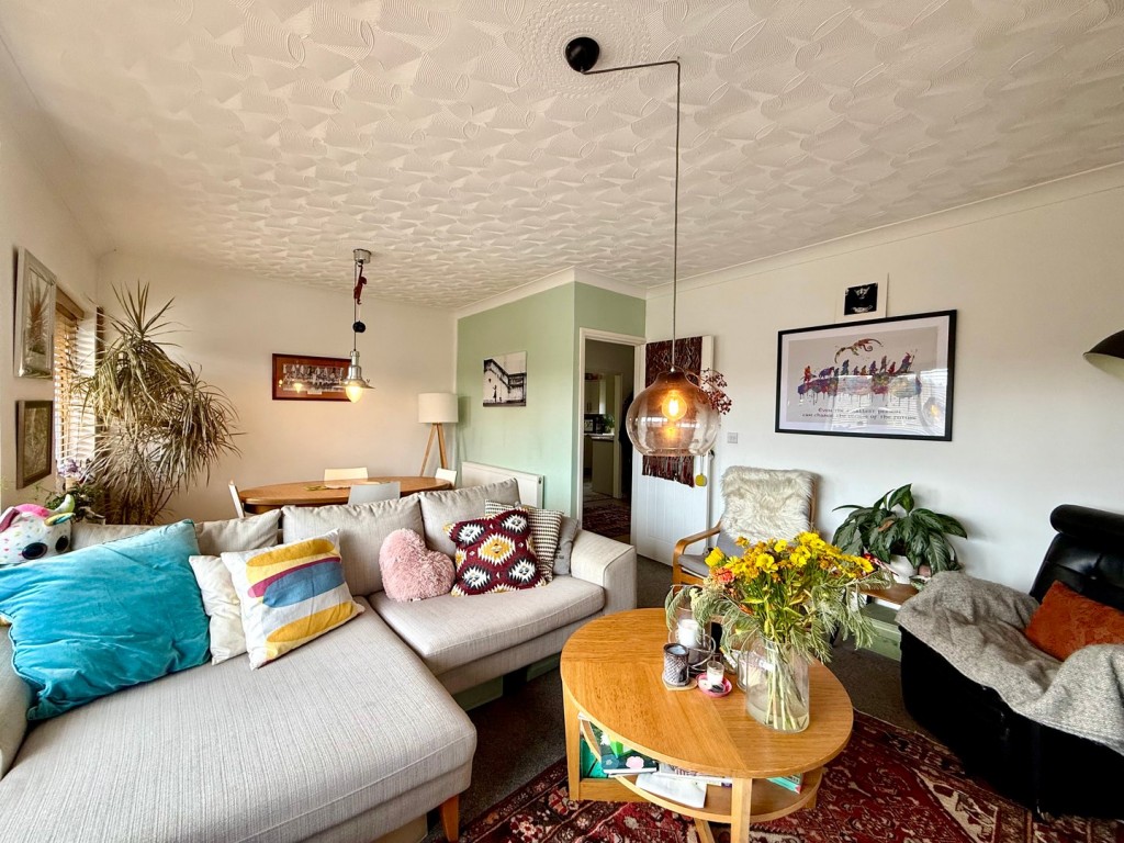 Image for Rogerstone, Newport