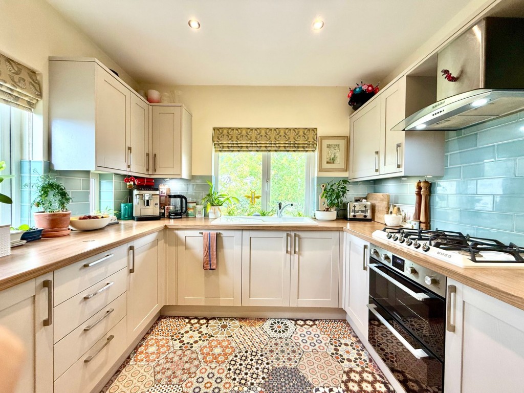 Image for Rogerstone, Newport