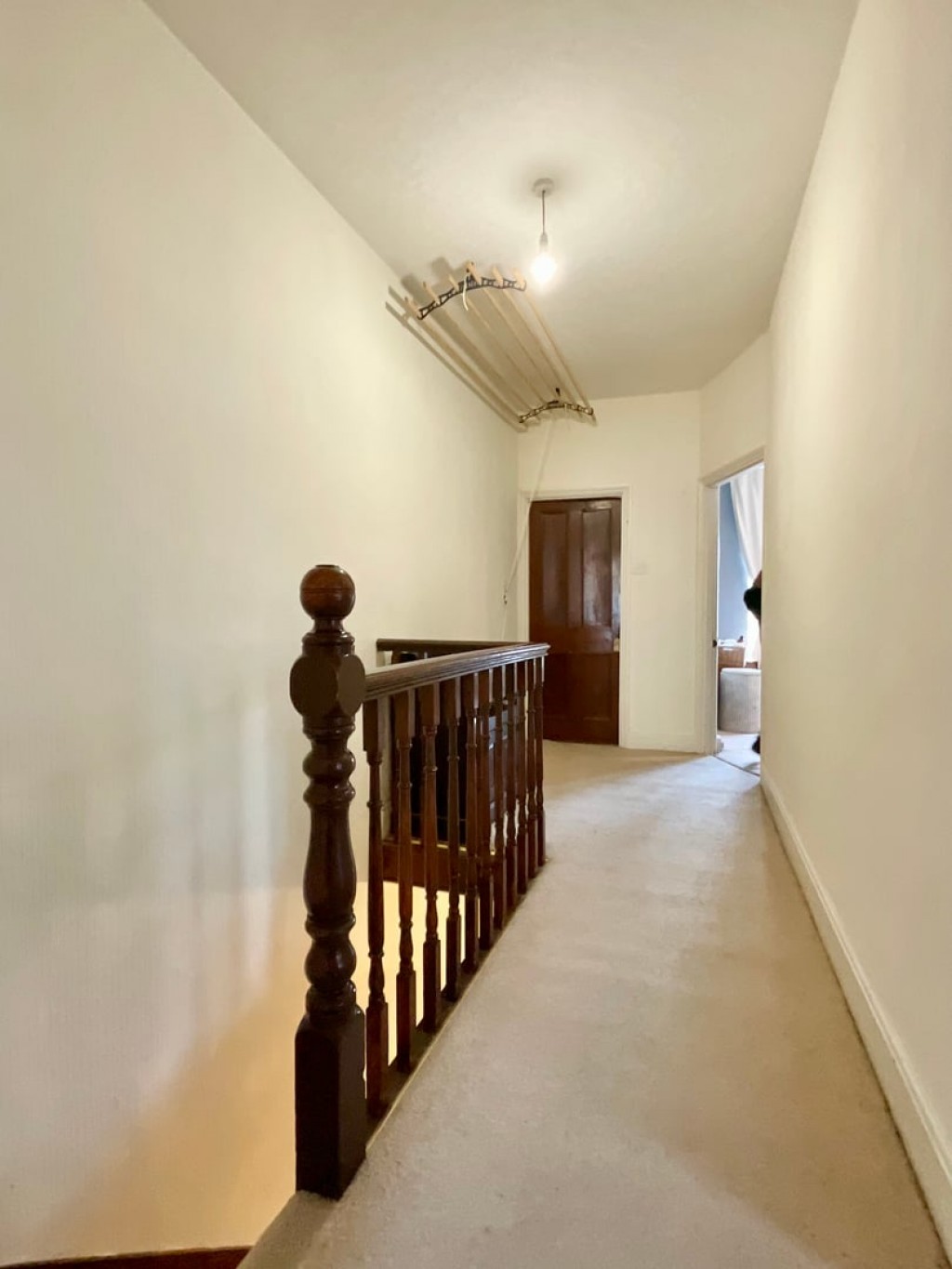 Image for Brynglas Road, Newport