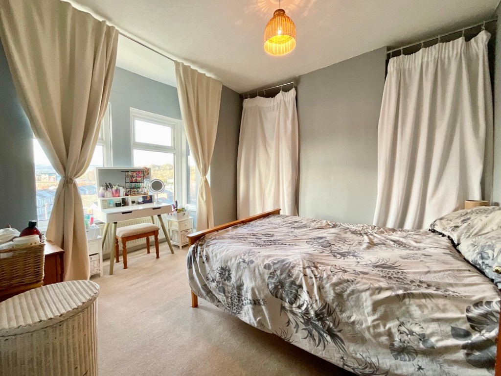 Image for Brynglas Road, Newport