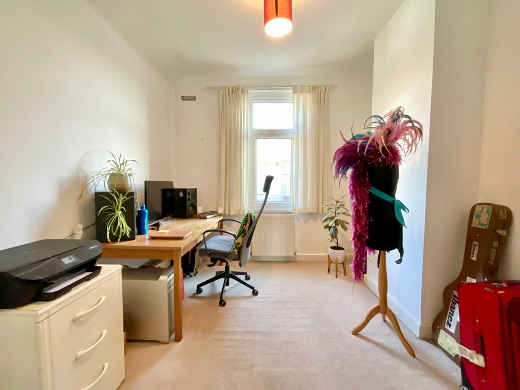 Image for Brynglas Road, Newport