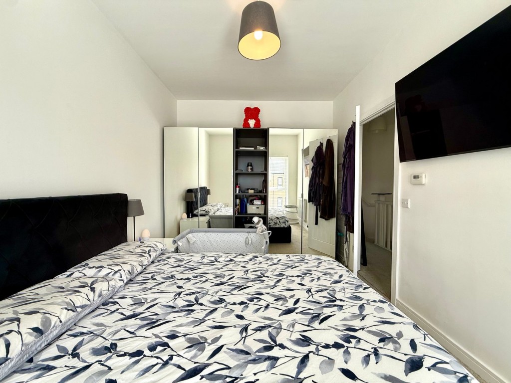 Image for Riverbank Avenue, Newport