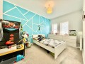 Image for Riverbank Avenue, Newport