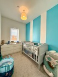 Image for Riverbank Avenue, Newport